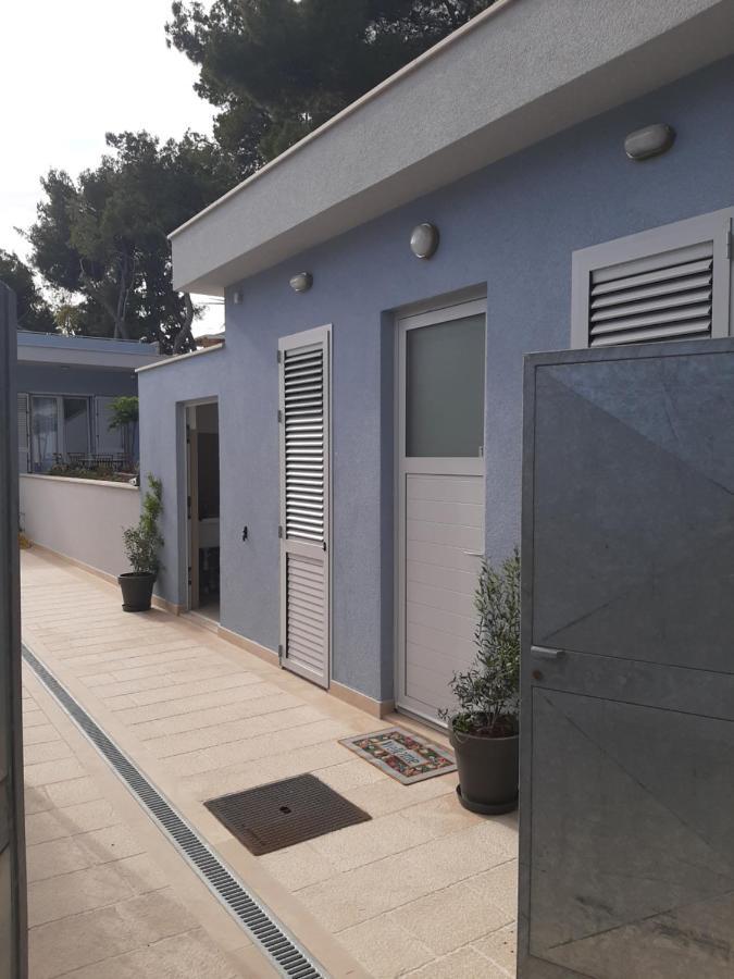 Beach Residences Caroline Hvar Town Esterno foto