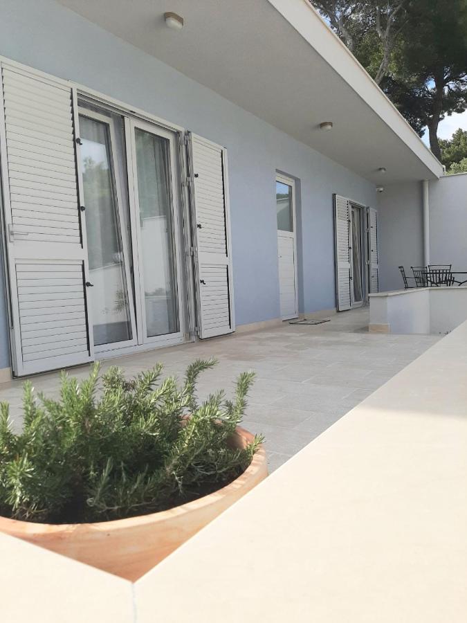 Beach Residences Caroline Hvar Town Esterno foto