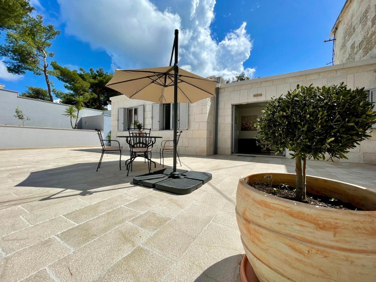 Beach Residences Caroline Hvar Town Esterno foto