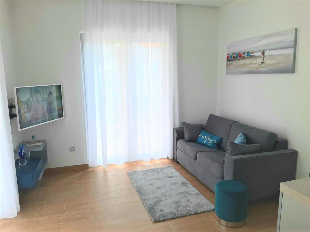Beach Residences Caroline Hvar Town Esterno foto