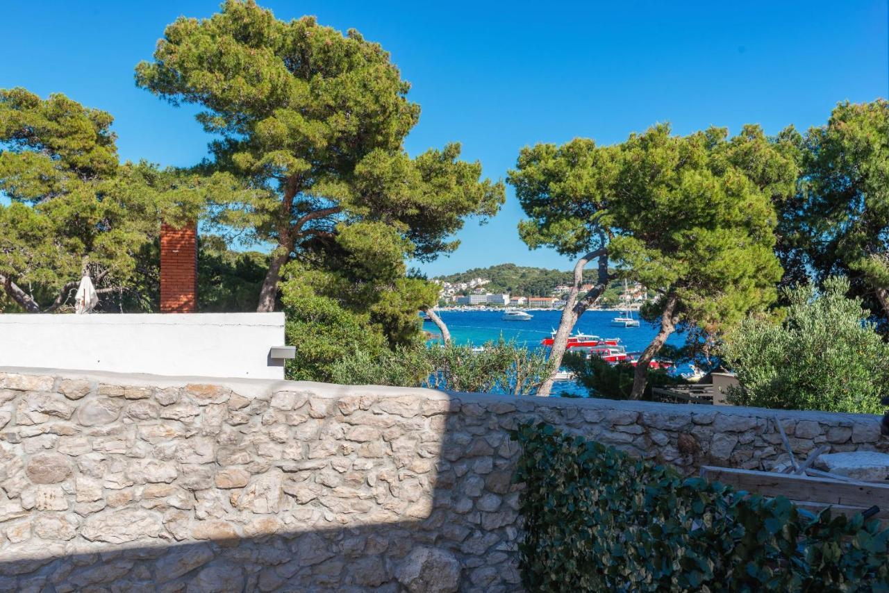 Beach Residences Caroline Hvar Town Esterno foto